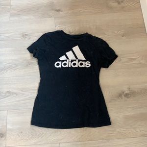 Adidas Woman’s T-shirt